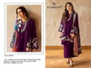 Florent 1048 A To F Cambric Cotton Online Pakistani Salwar Suits Wholesale

